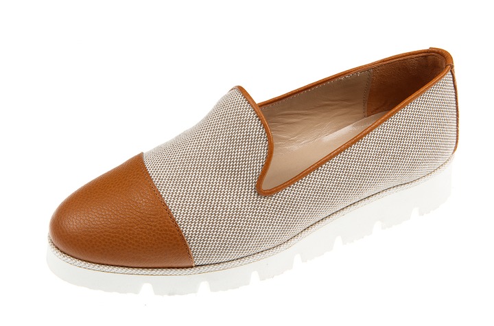 Fratelli Rosana - dames - mocassin - Ref. 134-13452