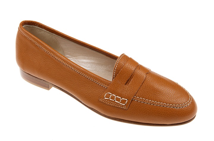 Fratelli Rosana - dames - mocassin - Ref. 127-13445