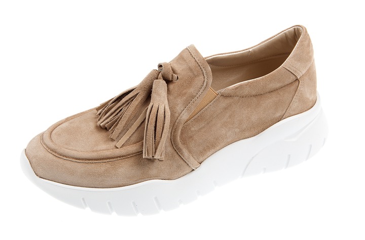 Fratelli Rosana - dames - mocassin - Ref. 107-13425