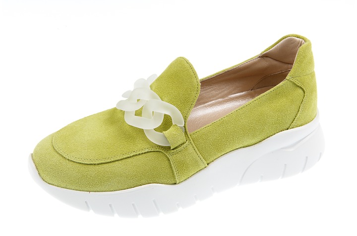 Fratelli Rosana - dames - mocassin - Ref. 108-13426