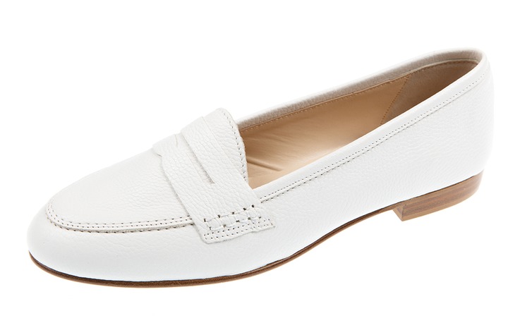Fratelli Rosana - dames - mocassin - Ref. 116-13434