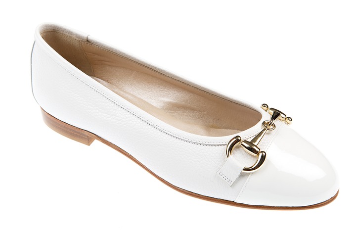 Fratelli Rosana - dames - mocassin - Ref. 110-13428
