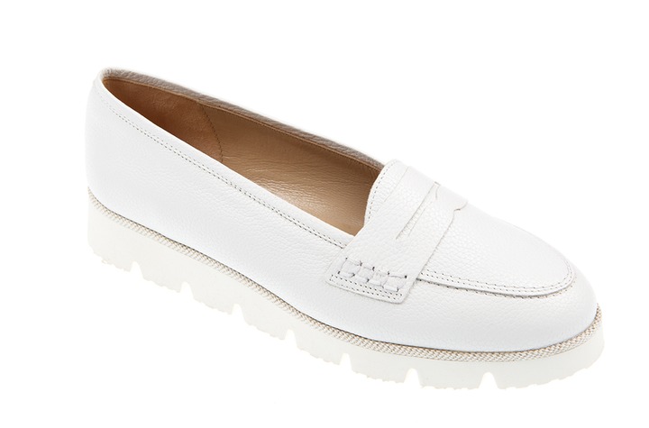 Fratelli Rosana - dames - mocassin - Ref. 111-13429
