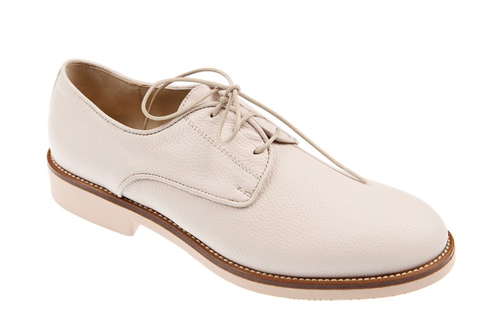 Fratelli Rosana - dames - veterschoen - Ref. 112-13430