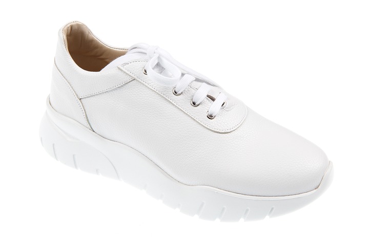 Fratelli Rosana - dames - veterschoen - Ref. 115-13433