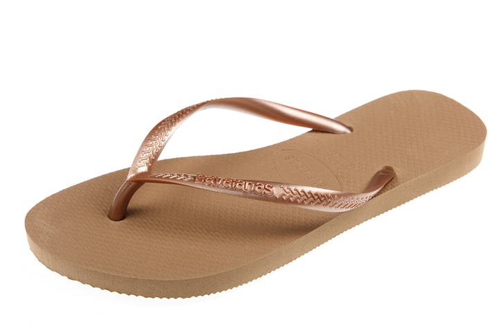 Havaianas - dames - slipper - Ref. 137-13455
