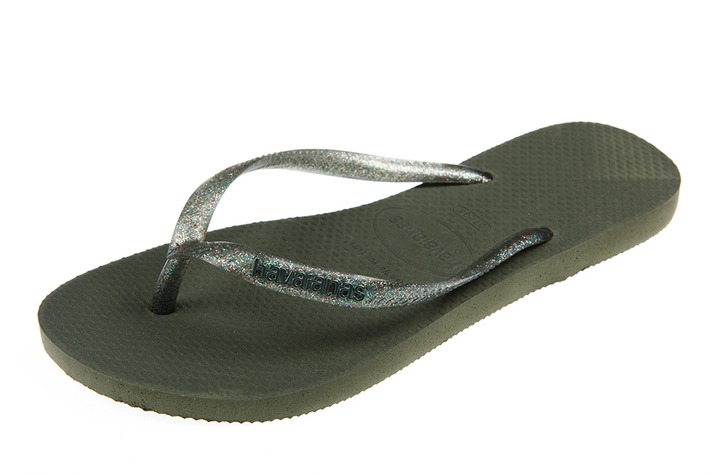 Havaianas - dames - slipper - Ref. 133-13451