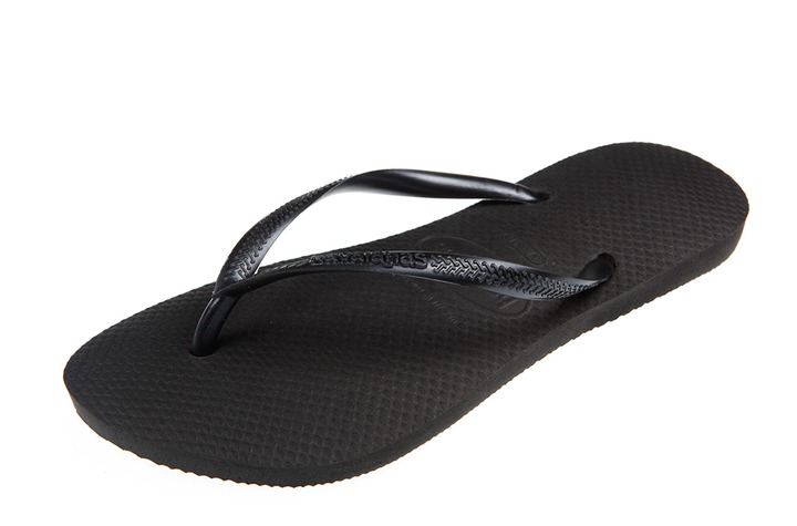 Havaianas - dames - slipper - Ref. 129-13447