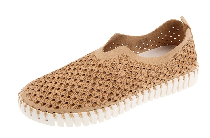 Ilse Jacobsen - dames - mocassin - Ref. 145-13463
