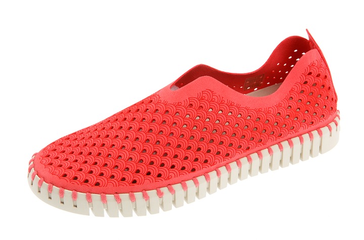 Ilse Jacobsen - dames - mocassin - Ref. 157-13475