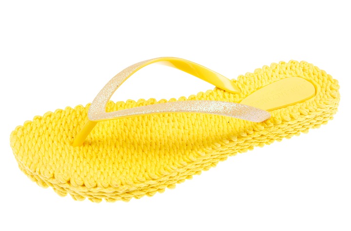 Ilse Jacobsen - dames - slipper - Ref. 152-13470
