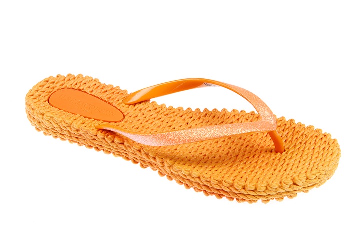 Ilse Jacobsen - dames - slipper - Ref. 162-13480