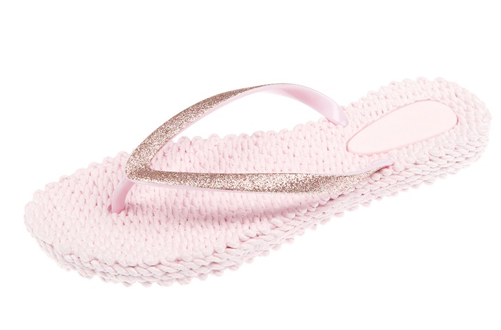 Ilse Jacobsen - dames - slipper - Ref. 174-13492