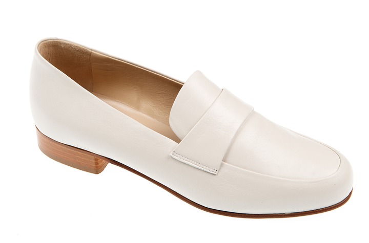 Luca Grossi - dames - mocassin - Ref. 192-13510