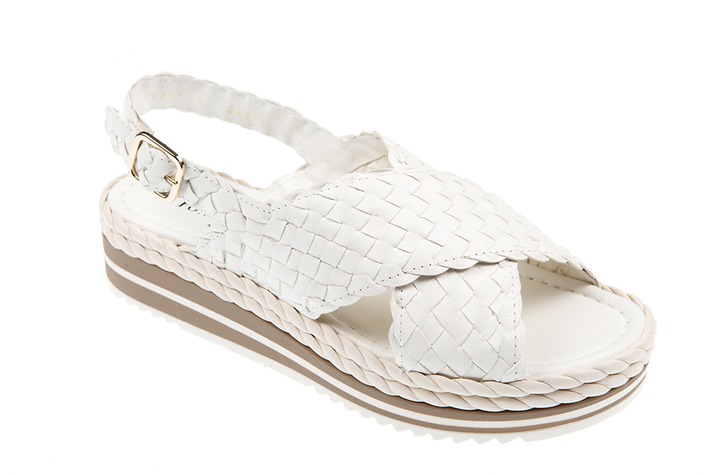 Paul Green - dames - sandaal - Ref. 225-13543