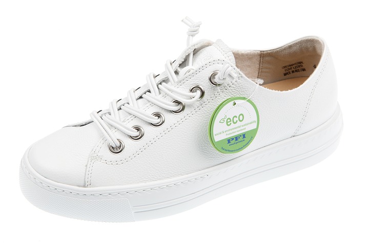 Paul Green - dames - veterschoen - Ref. 229-13547