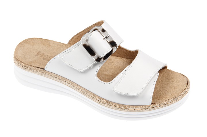 Stile Divita - dames - slipper - Ref. 250-13568