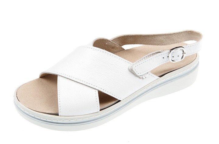 Termoda - dames - sandaal - Ref. 249-13567