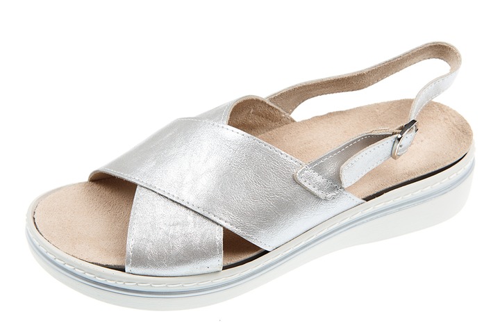 Termoda - dames - sandaal - Ref. 251-13569