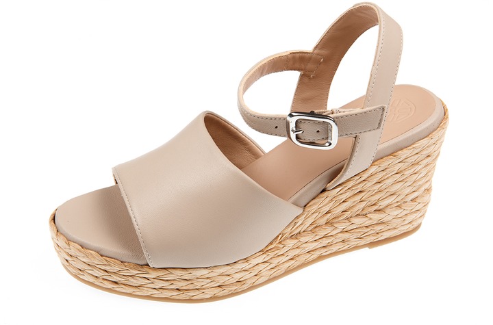 Unisa - dames - sandaal - Ref. 263-13581