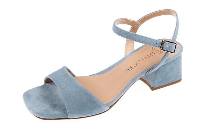 Unisa - dames - sandaal - Ref. 259-13577
