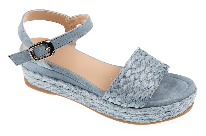 Unisa - dames - sandaal - Ref. 260-13578