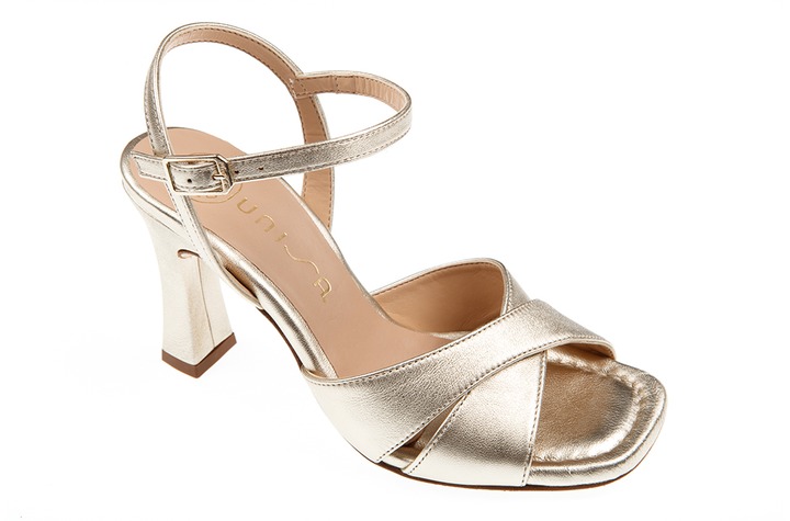 Unisa - dames - sandaal - Ref. 264-13582