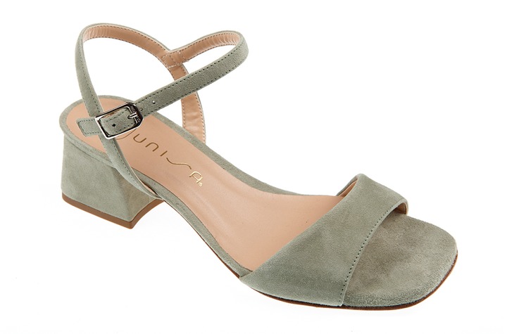 Unisa - dames - sandaal - Ref. 274-13592