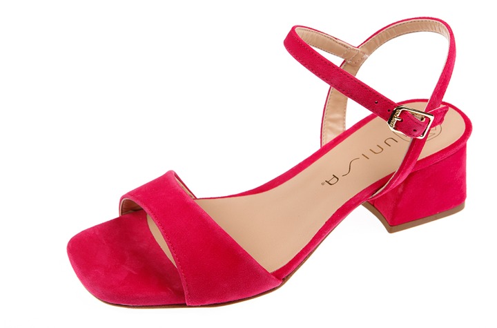 Unisa - dames - sandaal - Ref. 266-13584