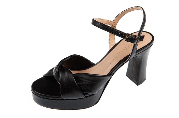 Unisa - dames - sandaal - Ref. 265-13583