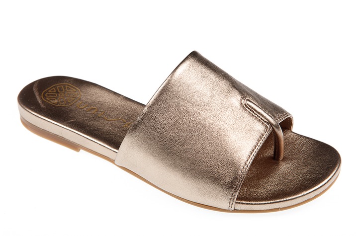 Unisa - dames - slipper - Ref. 275-13593