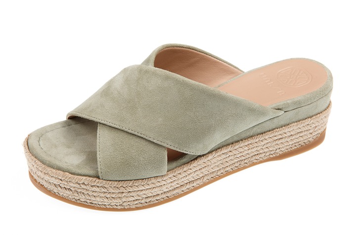 Unisa - dames - slipper - Ref. 267-13585