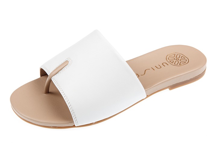Unisa - dames - slipper - Ref. 268-13586