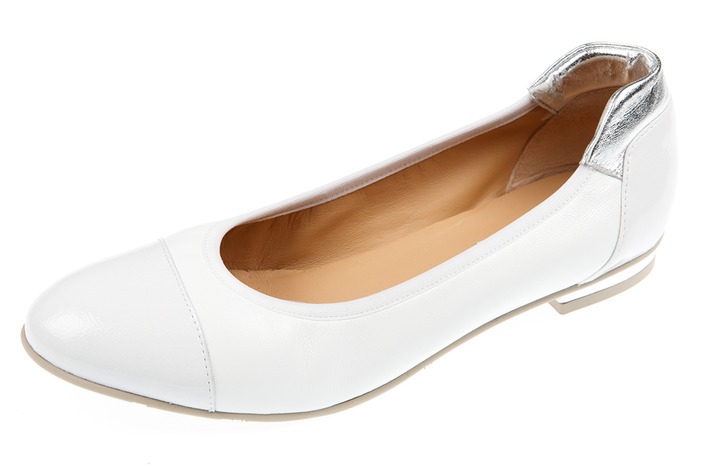 Voltan - dames - ballerina - Ref. 293-13611
