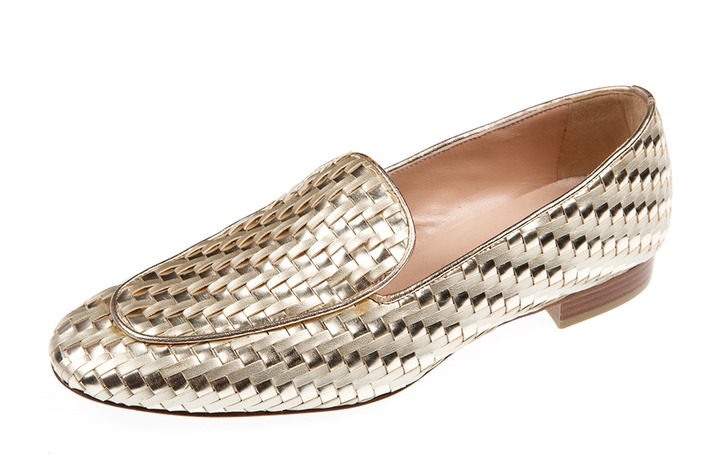 Voltan - dames - mocassin - Ref. 279-13597