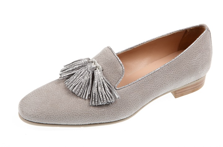 Voltan - dames - mocassin - Ref. 289-13607