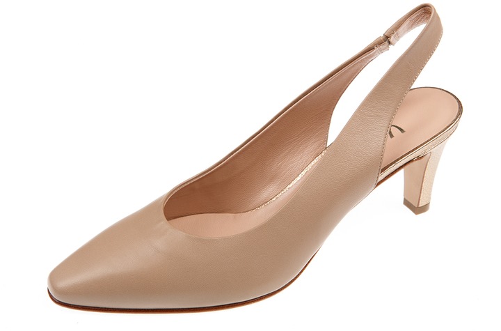 Voltan - dames - open hiel - Ref. 283-13601