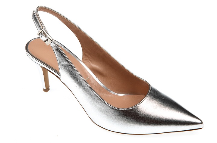 Voltan - dames - open hiel - Ref. 282-13600