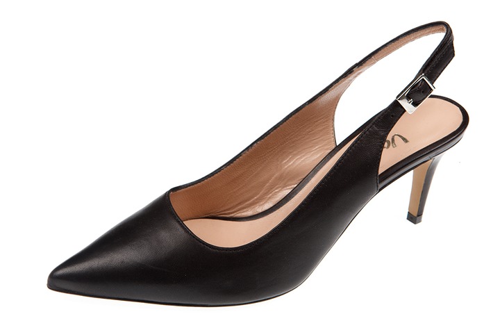 Voltan - dames - open hiel - Ref. 292-13610