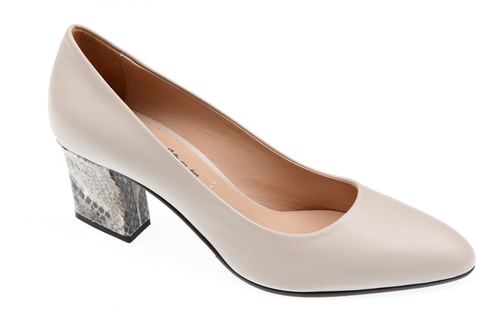 Voltan - dames - pump - Ref. 284-13602
