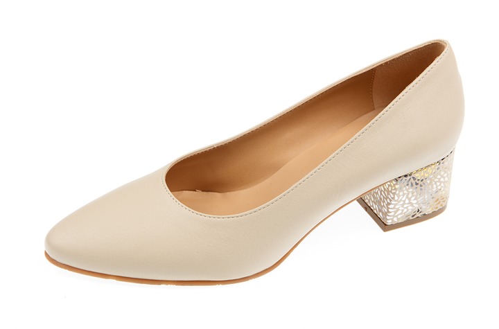Voltan - dames - pump - Ref. 285-13603