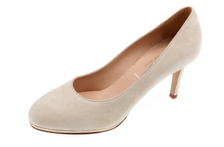Voltan - dames - pump - Ref. 286-13604