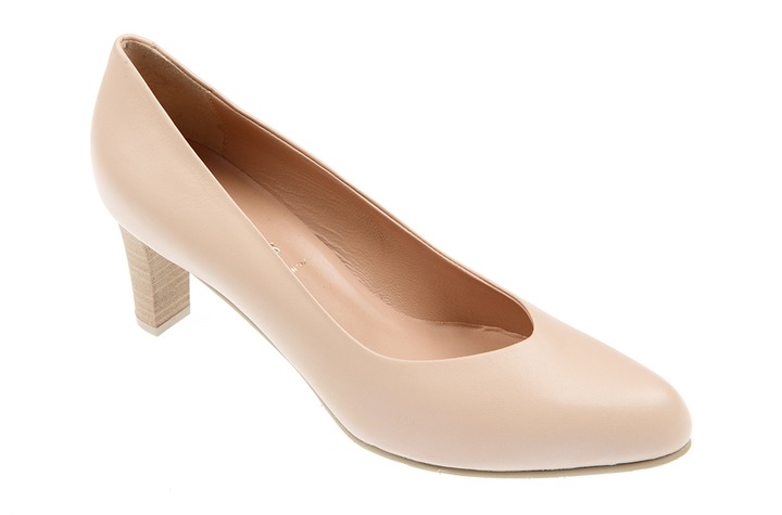 Voltan - dames - pump - Ref. 287-13605