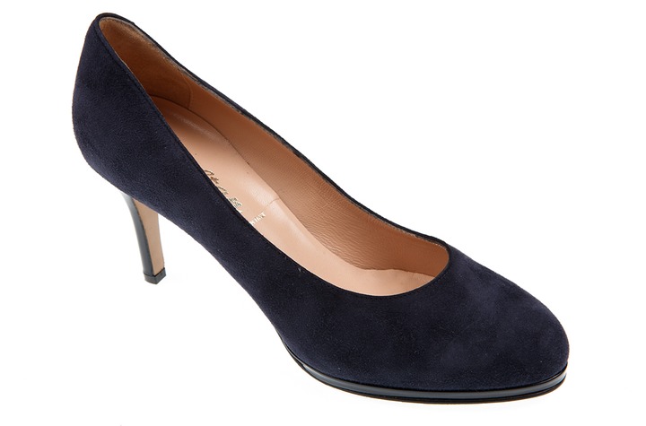 Voltan - dames - pump - Ref. 288-13606