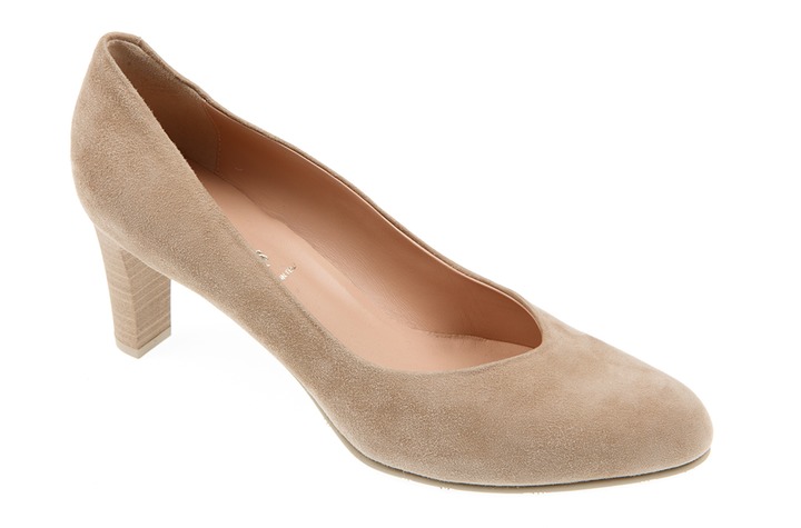 Voltan - dames - pump - Ref. 291-13609