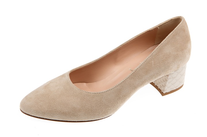 Voltan - dames - pump - Ref. 290-13608