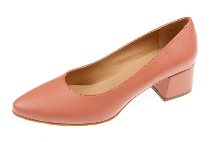 Voltan - dames - pump - Ref. 300-13618