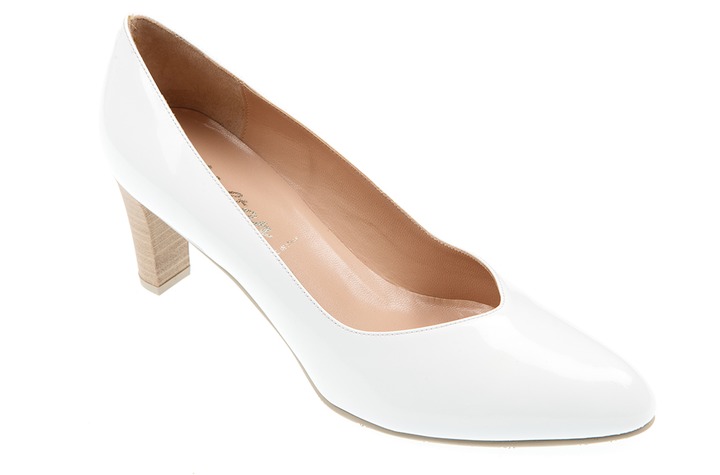 Voltan - dames - pump - Ref. 294-13612