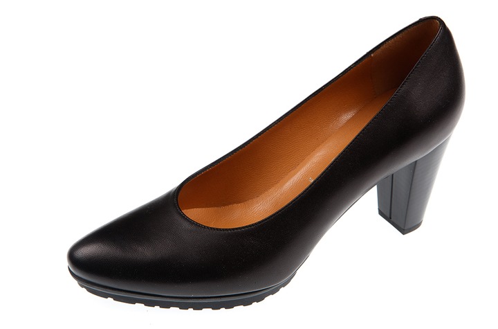 Voltan - dames - pump - Ref. 295-13613