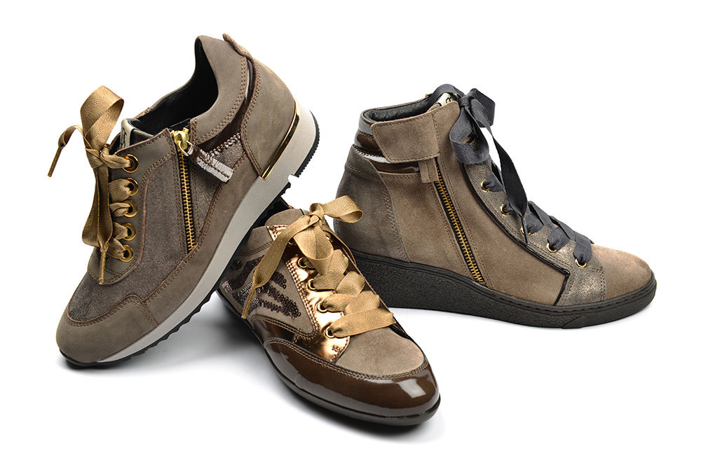 | Blog | Schoenen Caselli